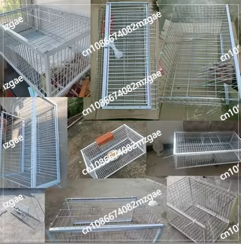 Armadilha Profissional Multifu - Urban Farming Garden avaliação e preço