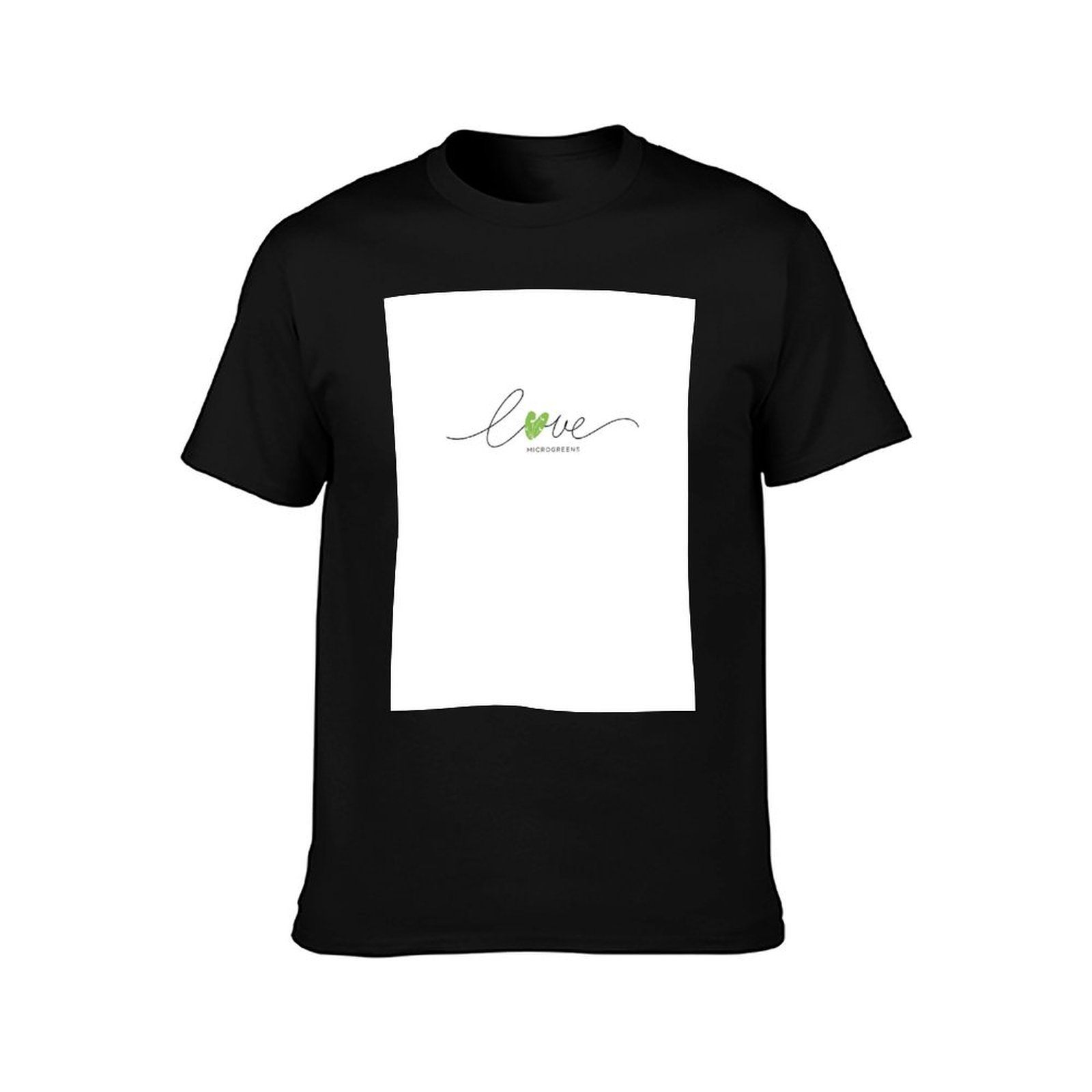 Microgreens, Agricultura Urban - Urban Farming Garden avaliação e preço