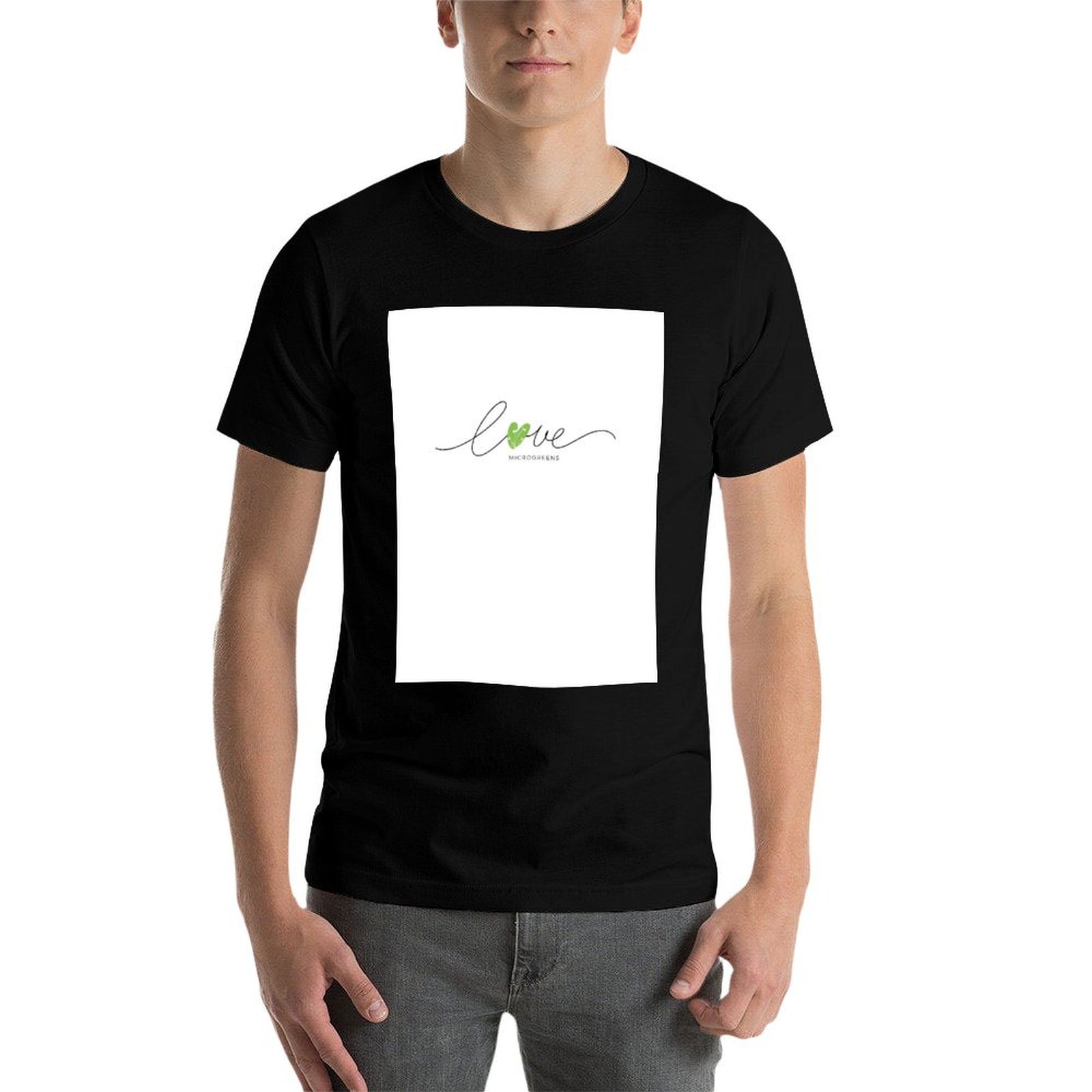 Microgreens, Agricultura Urban - Urban Farming Garden avaliação e preço