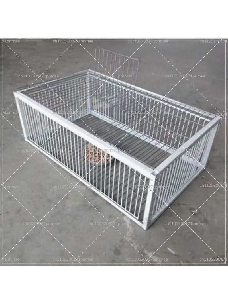 Armadilha Profissional Multifu - Urban Farming Garden avaliação e preço