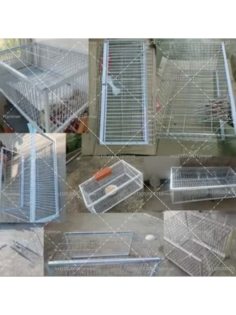 Armadilha Profissional Multifu - Urban Farming Garden avaliação e preço