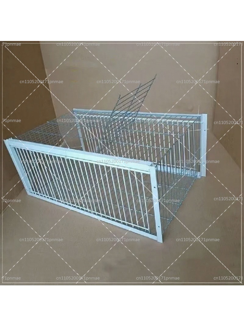 Armadilha Profissional Multifu - Urban Farming Garden avaliação e preço
