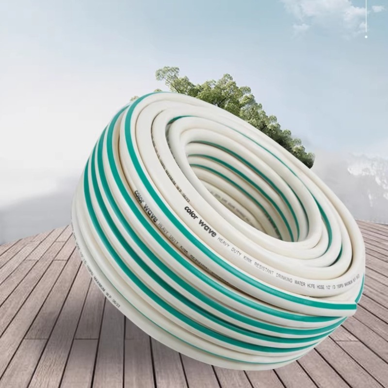 Suporte para Mangueira de Jard - Urban Farming Garden avaliação e preço