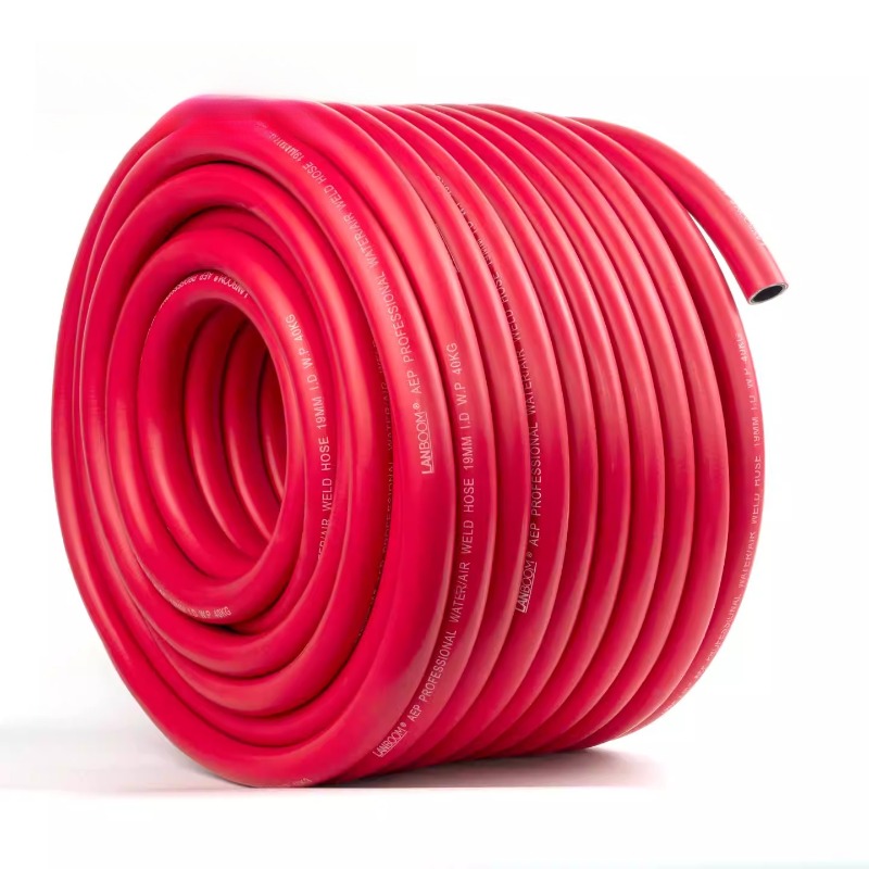 Suporte para Mangueira de Jard - Urban Farming Garden avaliação e preço