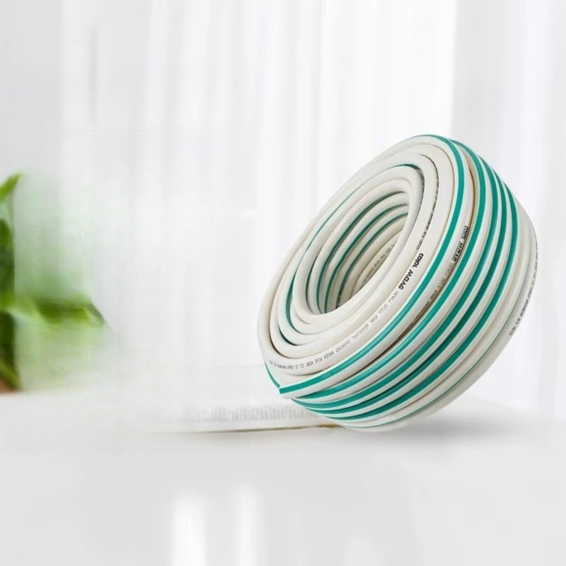Suporte para Mangueira de Jard - Urban Farming Garden avaliação e preço